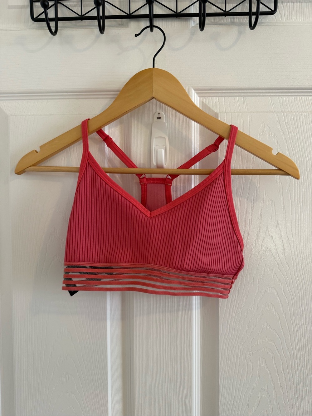 Victoria Secret Sports Bra Size S